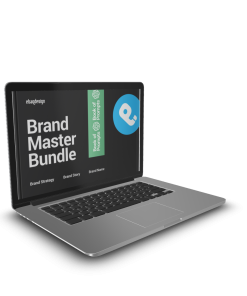 ebaqdesign - Brand Master Bundle