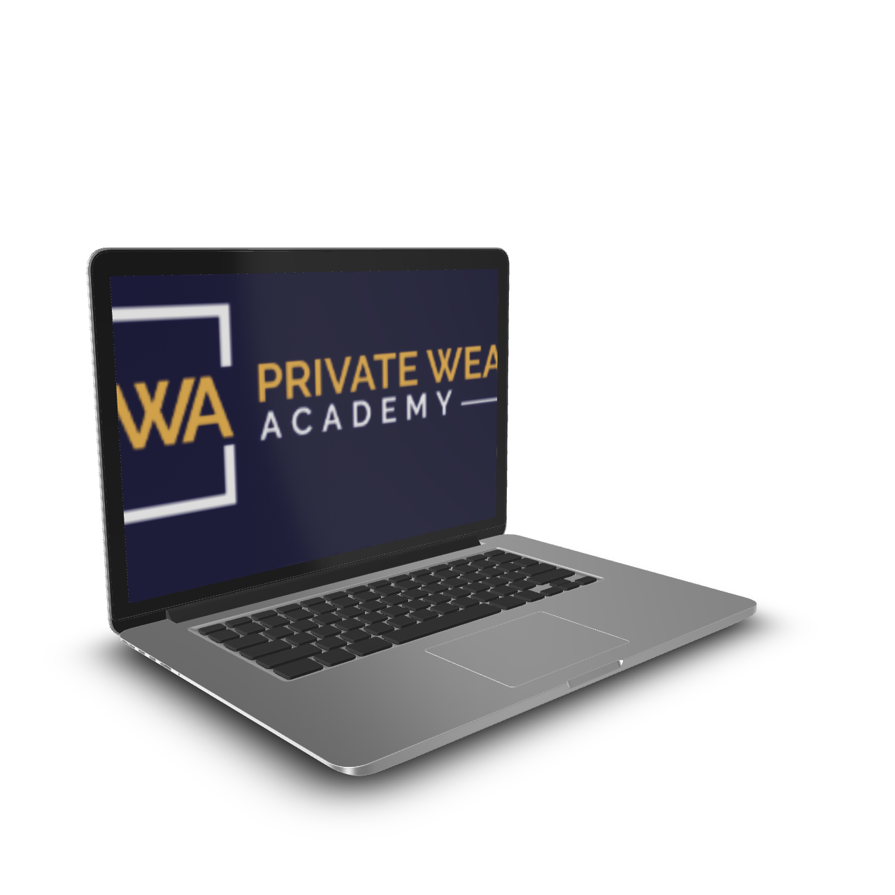 Private Wealth Profits - Overnight Lien Profits