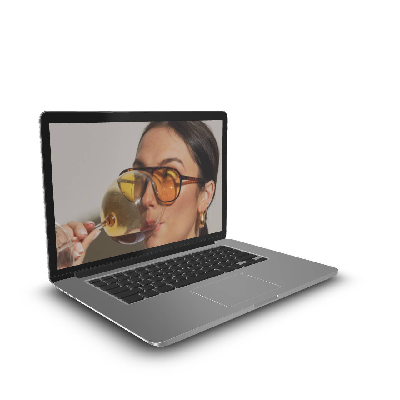 Brooke Apffel - The Social Media Manager Masterclass