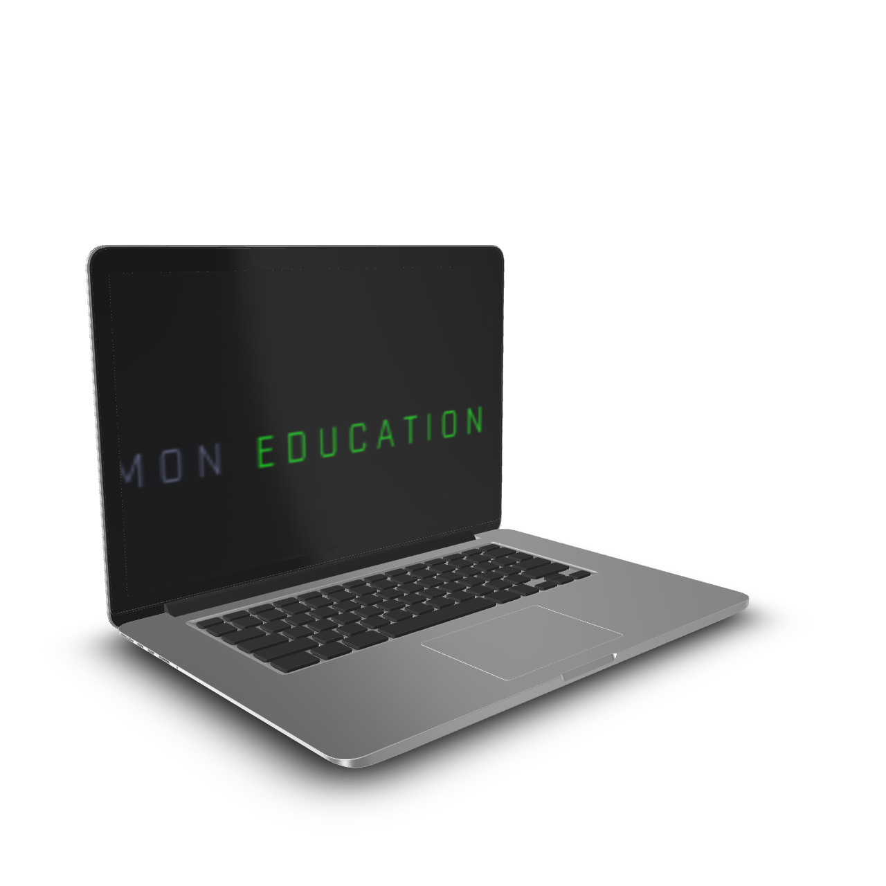 Jeremy Lieber - Uncommon Education Trading