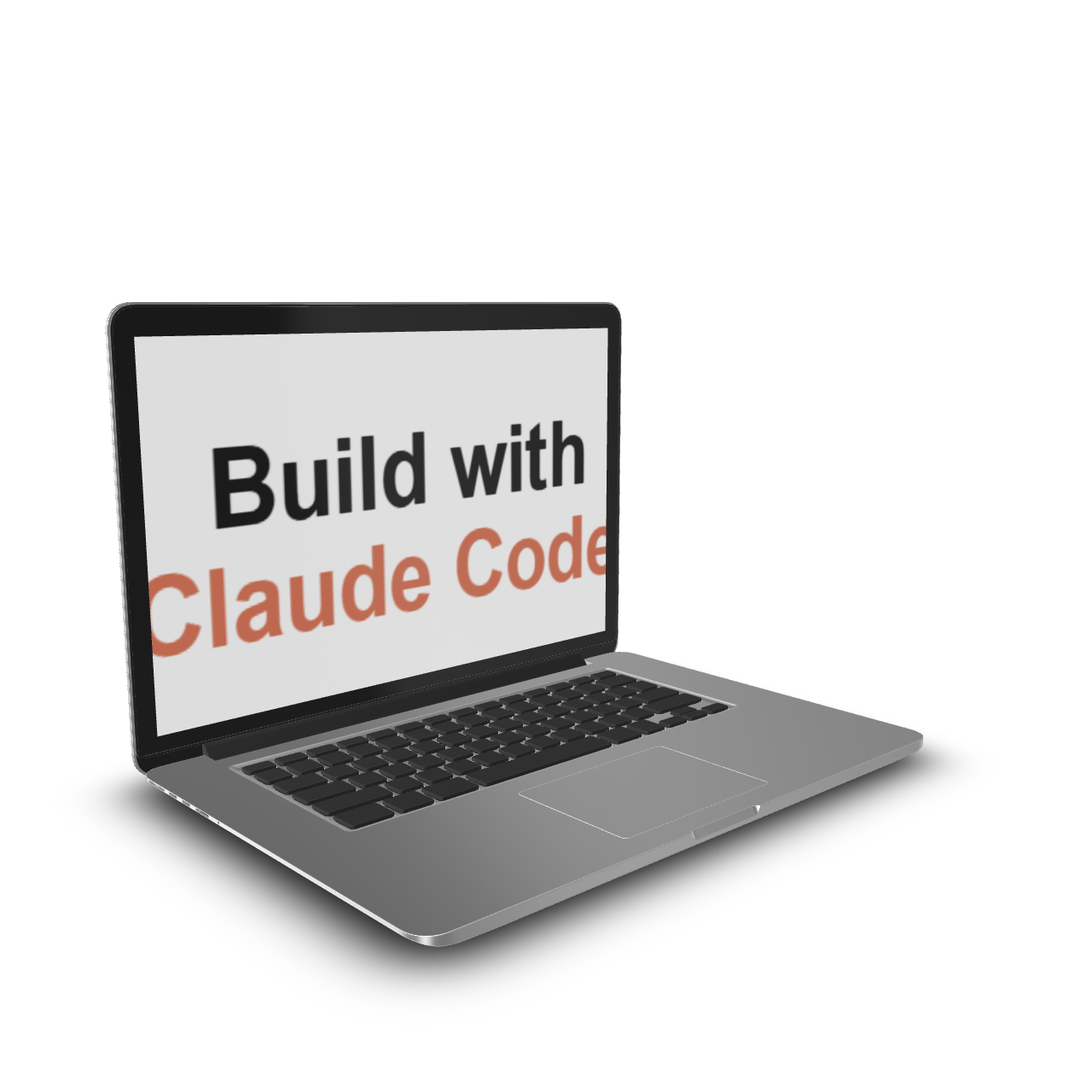 John Kim ByteByteAI - Build With Claude Code