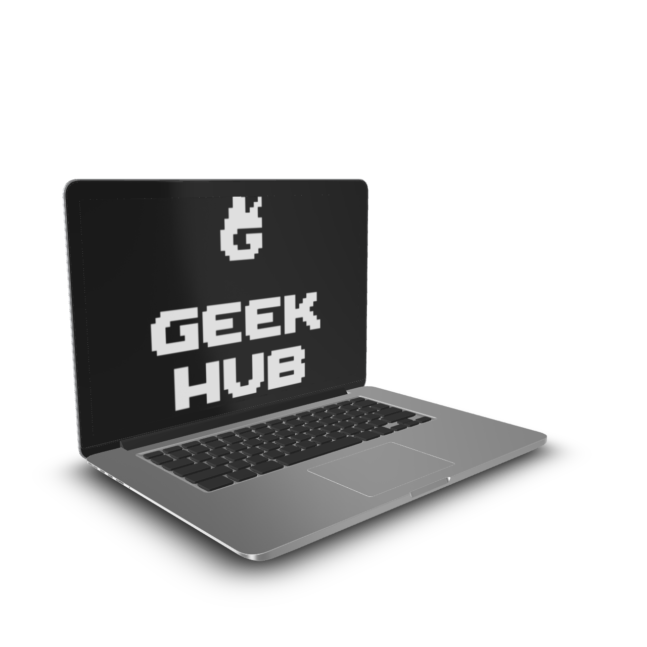 GeekEx - GeekHub All Courses