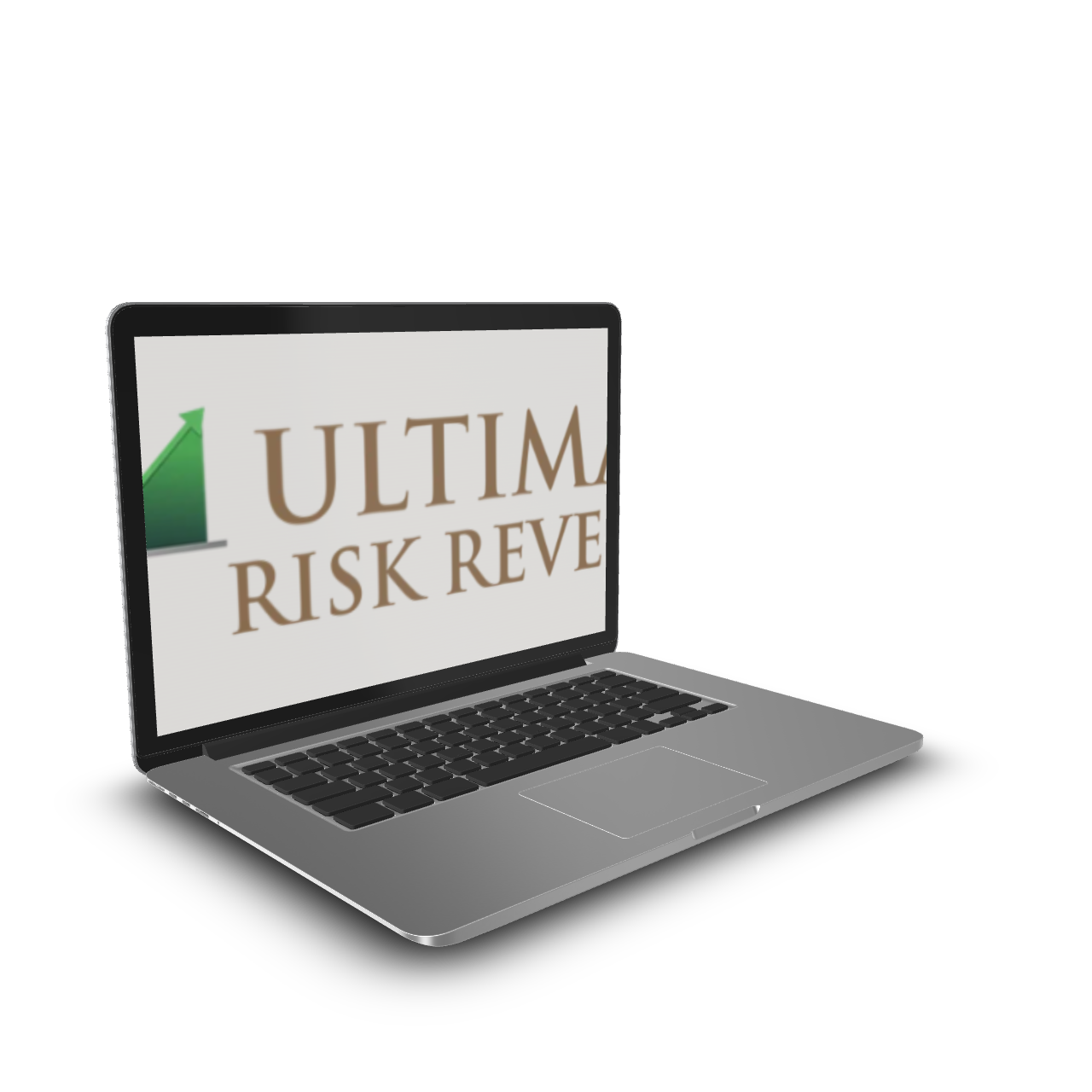 Sean Allison - Risk Reversal program