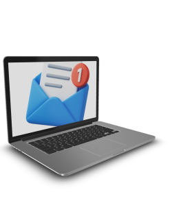 Ryan Borden – Get Leads Daily