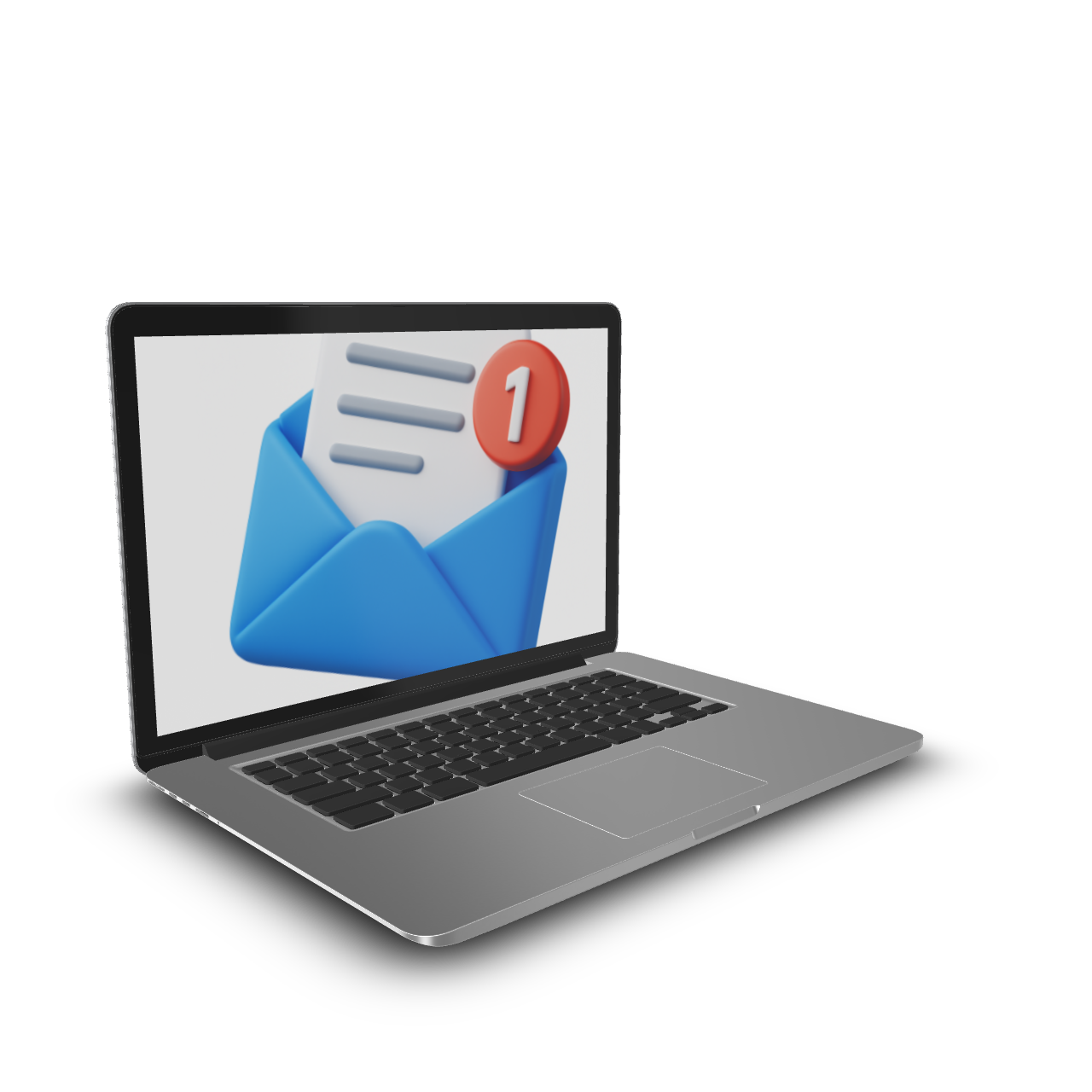 Ryan Borden – Get Leads Daily