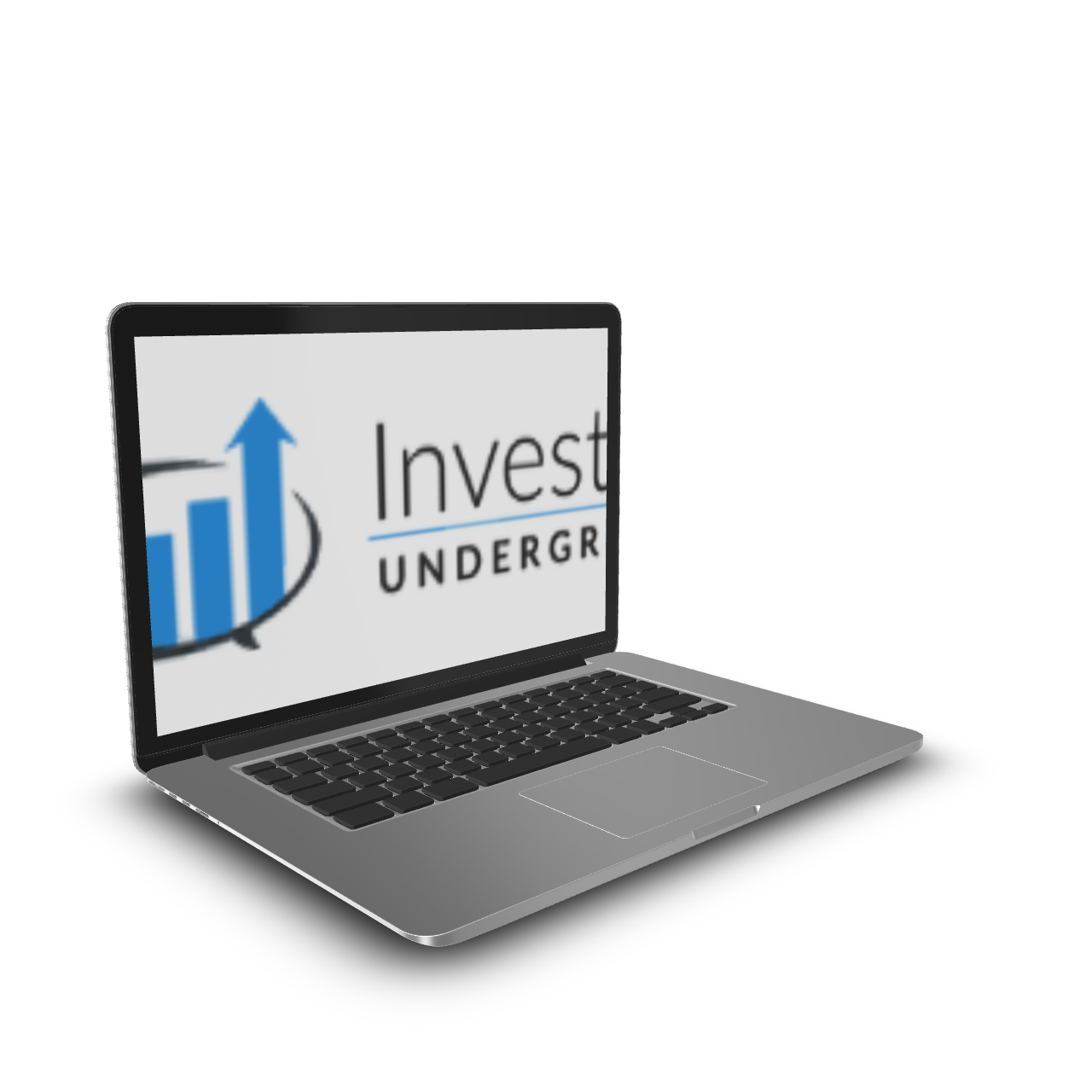 Investors Underground - All Courses