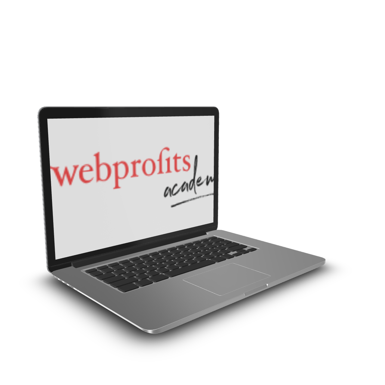 Travis Telfer - Webprofits Academy