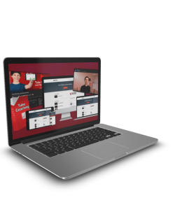 Matt Par - Tube Mastery and Monetization 3.0
