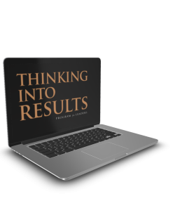 Bob Proctor - Thinking Into Results (2026)