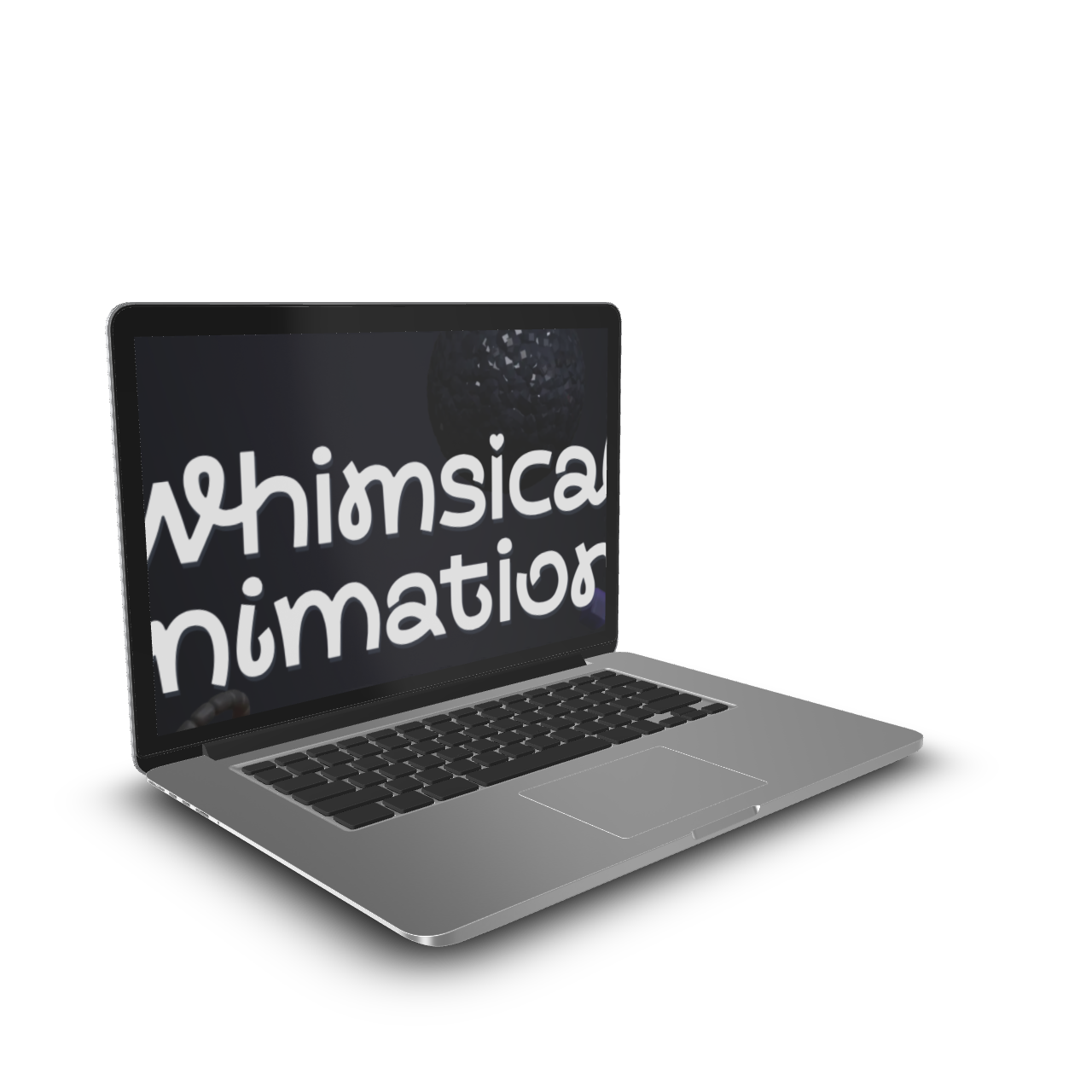 Josh W. Comeau - Whimsical Animations