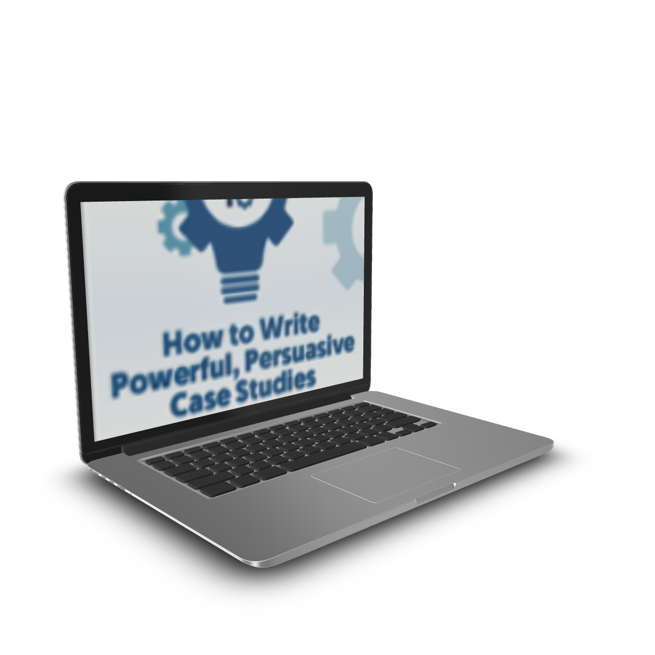 Awai - How to Write Powerful, Persuasive Case Studies