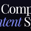 Miko – The Complete AI Content System V3