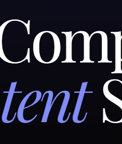 Miko – The Complete AI Content System V3