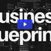 Business Blueprints