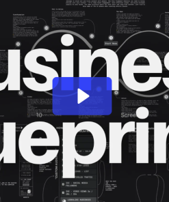 Business Blueprints