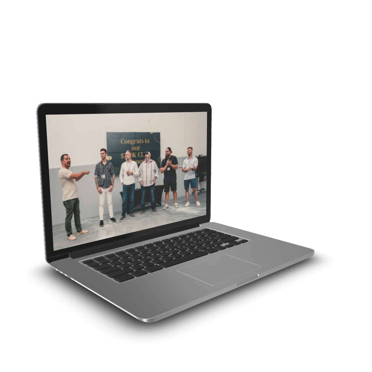 Pejman Ghadimi - Watch Trading Academy Bundle
