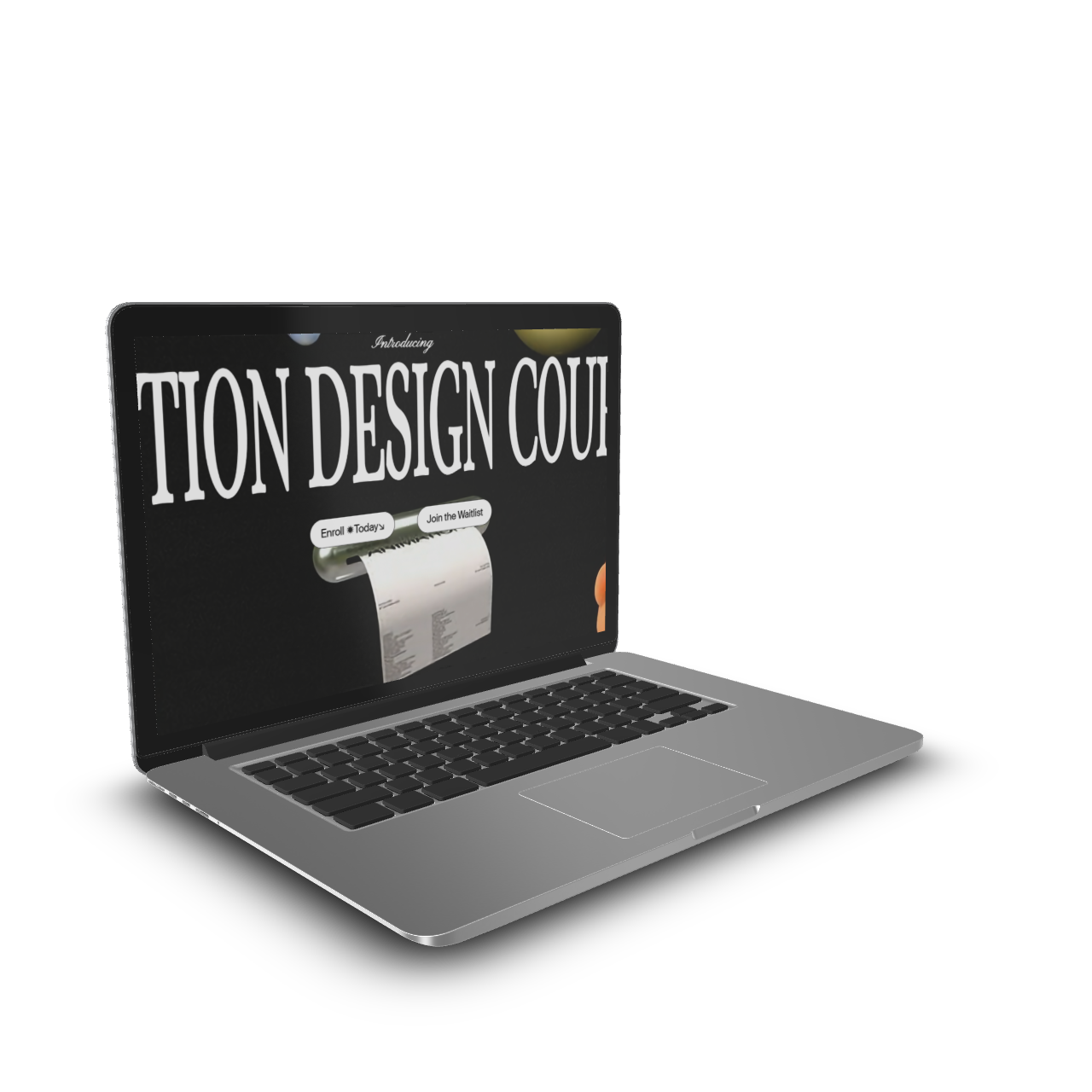 ilovecreatives - Motion Design Course