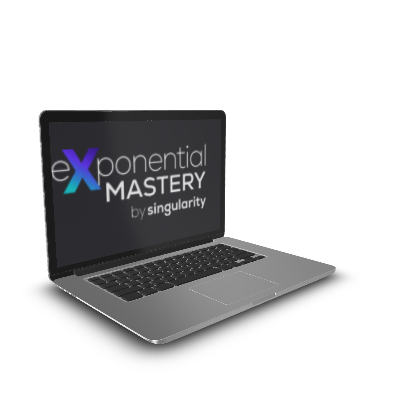 Peter Diamandis - Exponential Mastery