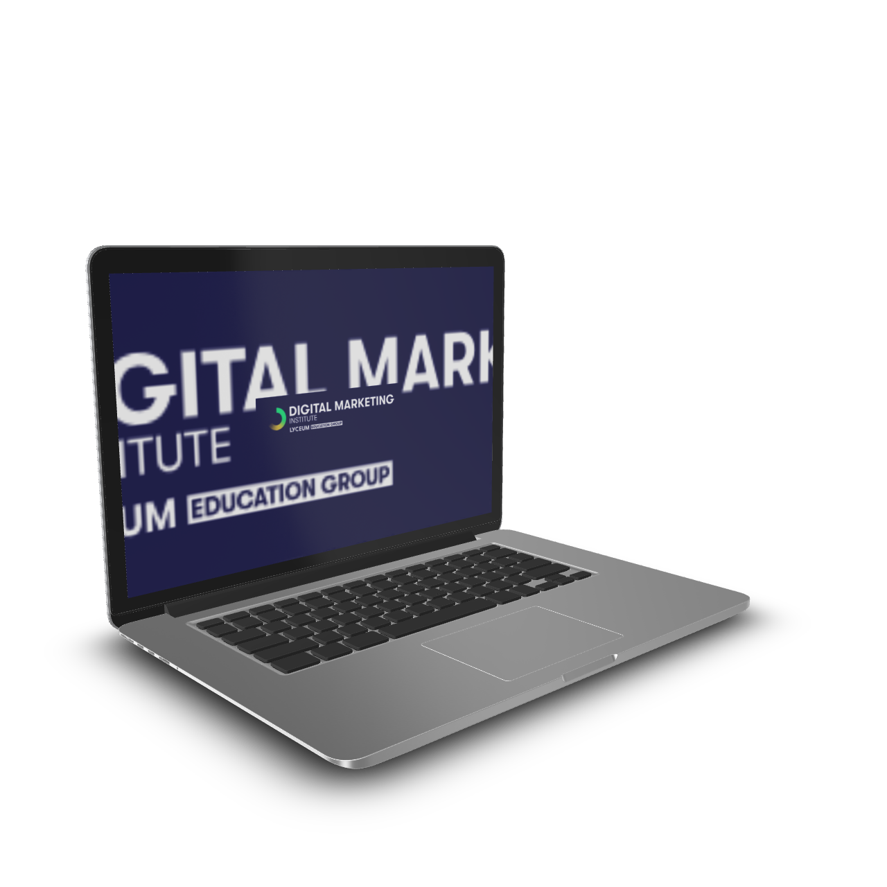 DMI Pro - Professional Diploma in Digital Marketing