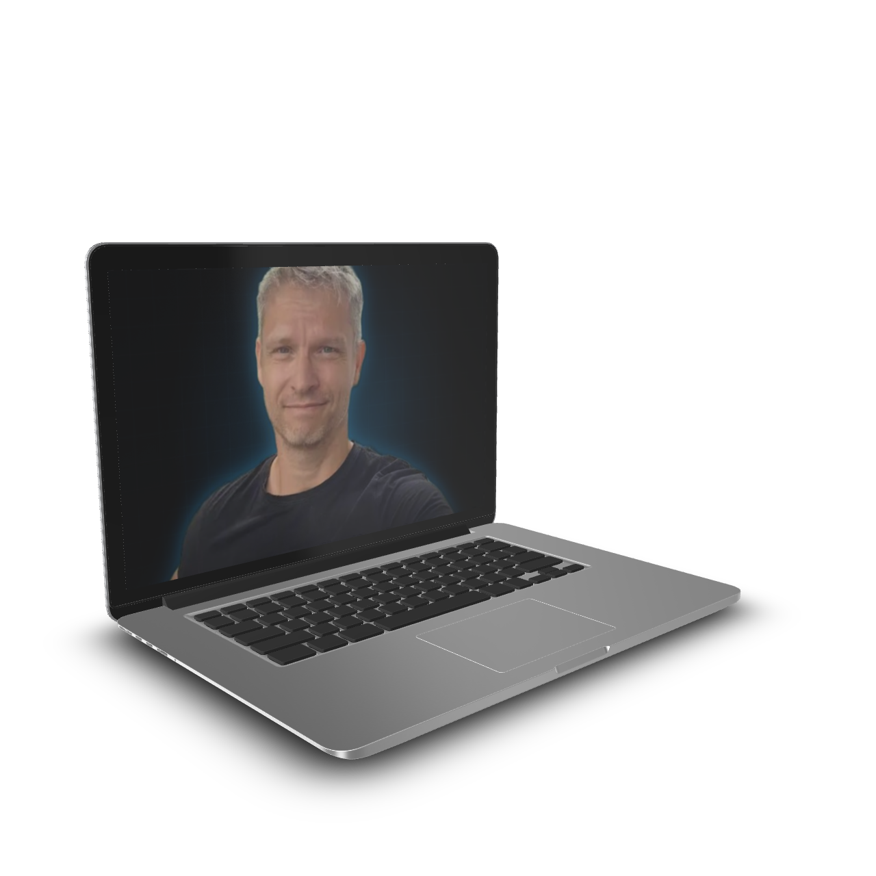 Jesper Nissen - Parasite SEO Playbook