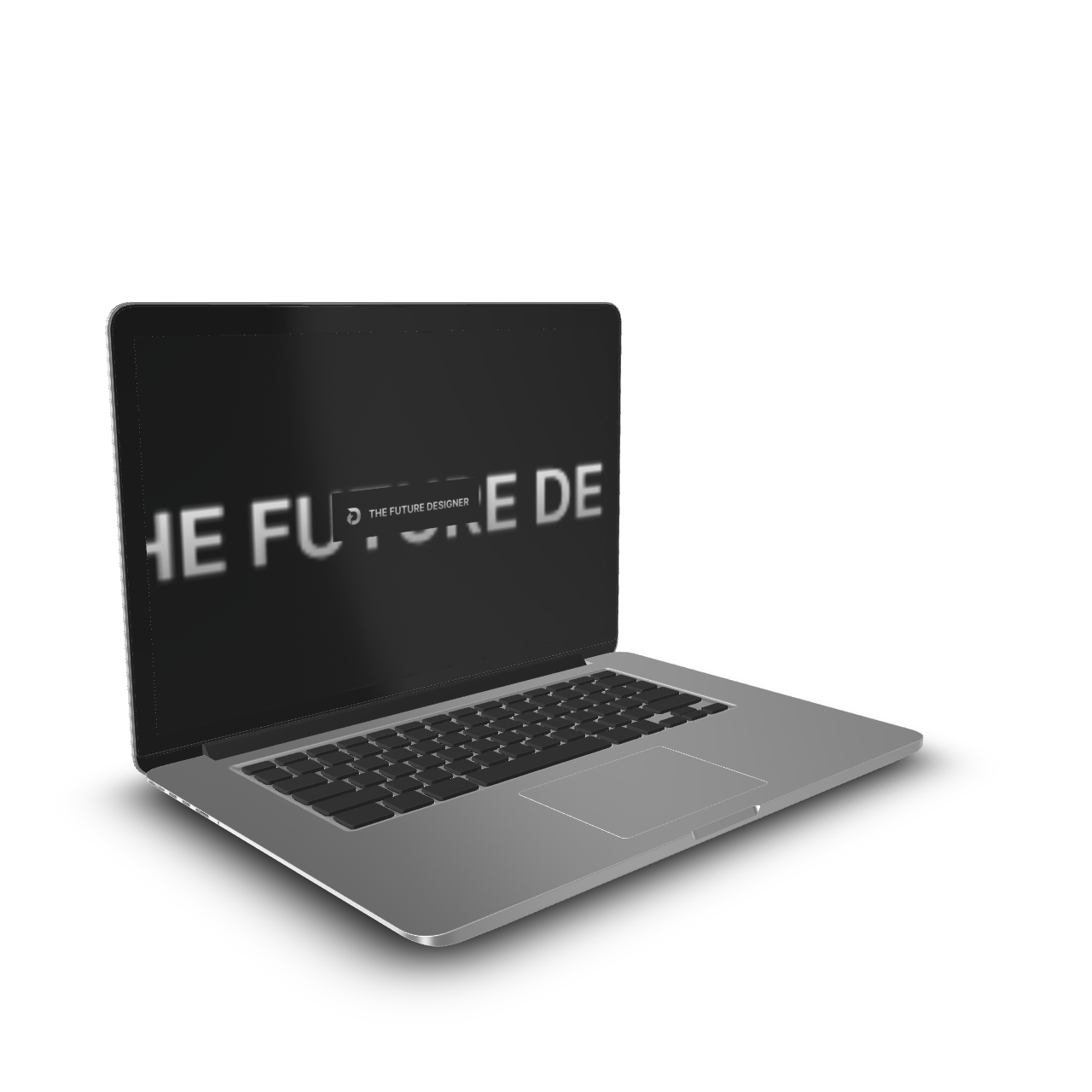 Kyle Skelly - The Future Designer