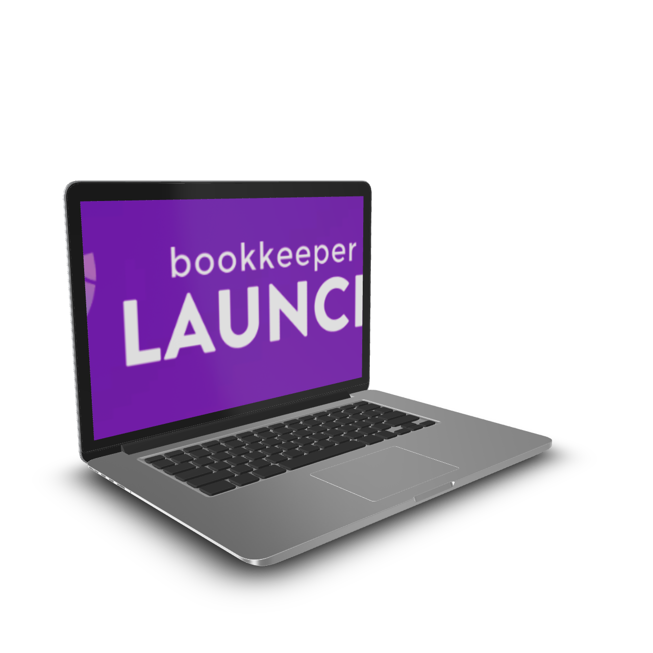 Ben Robinson - Bookkeeper Launch 2026 Premier