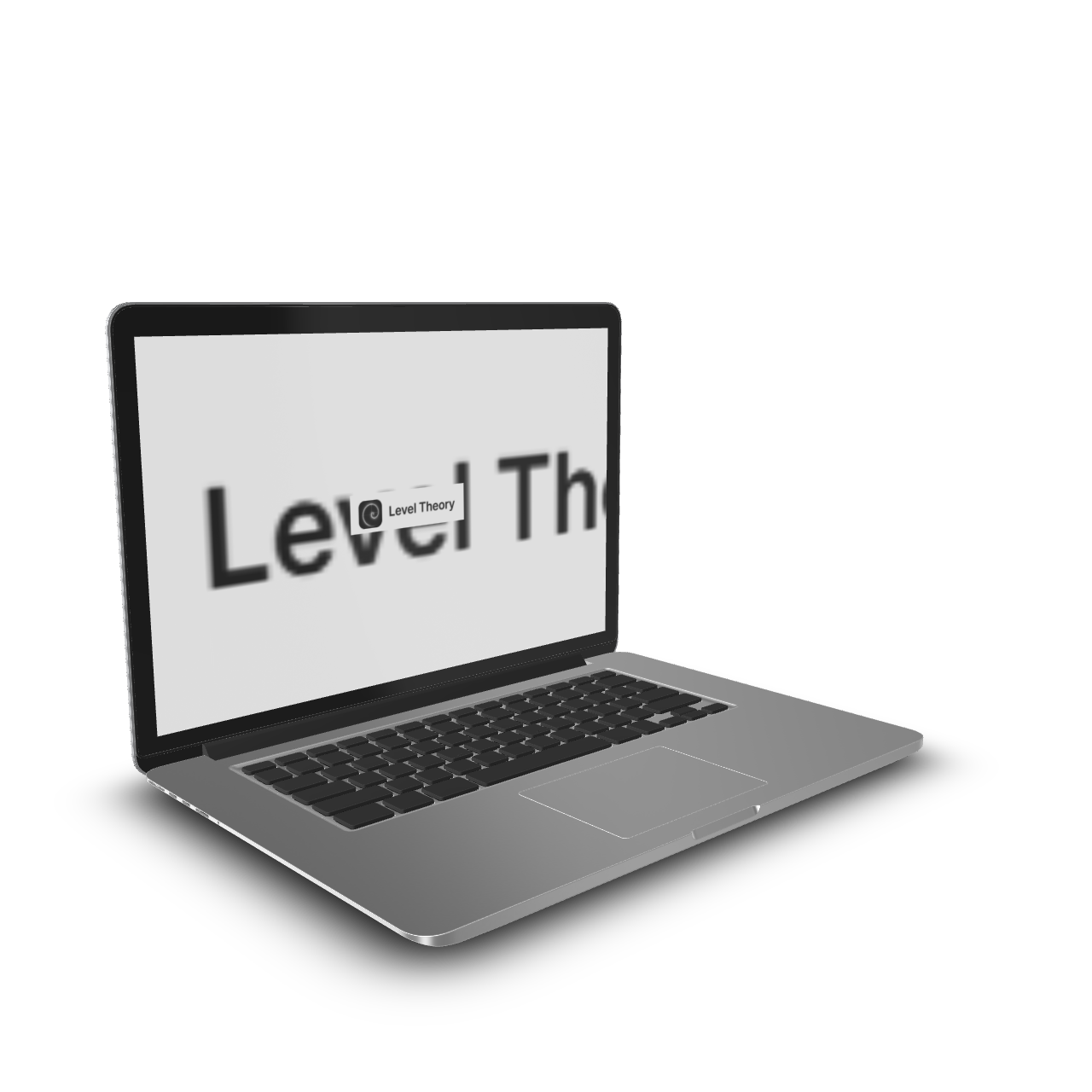 fpsVu - Level Theory Trading Education