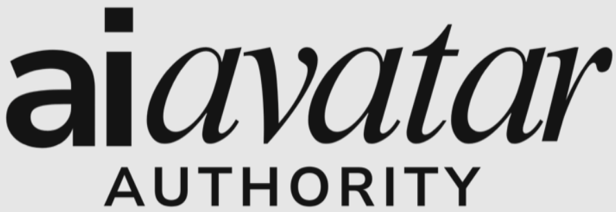 Lanie Lately - AI Avatar Authority